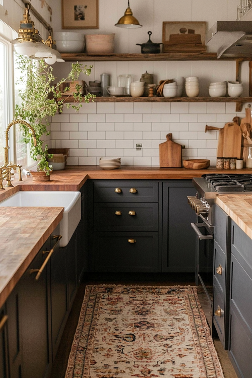 kitchen-ideas-13269bb7fa9079e1125f.png