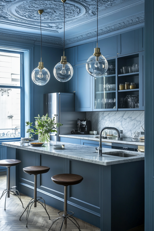 kitchen-ideas-133b9825c6f04434f25.png
