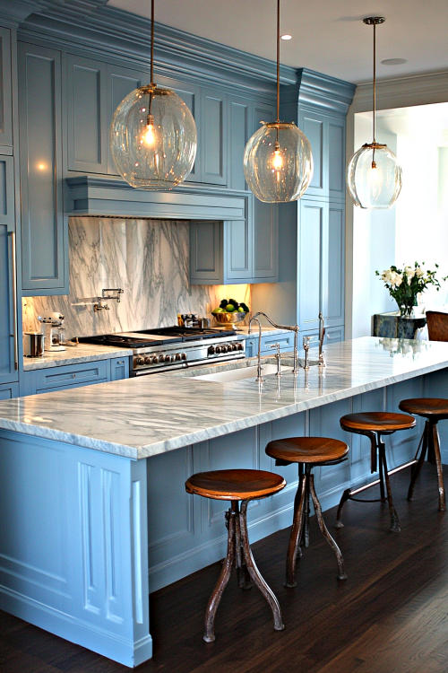 kitchen-ideas-1340262873bd62197953.png