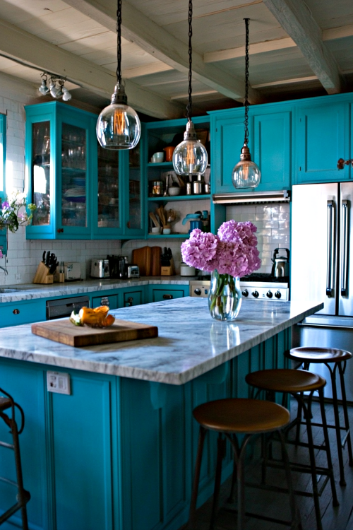 kitchen-ideas-134131e6205637969191.png