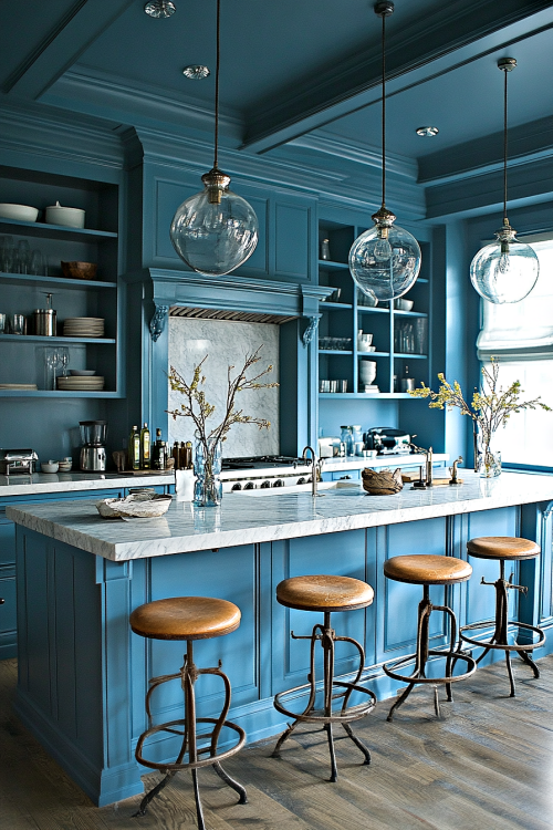 kitchen-ideas-1342d1775ccf61968e70.png