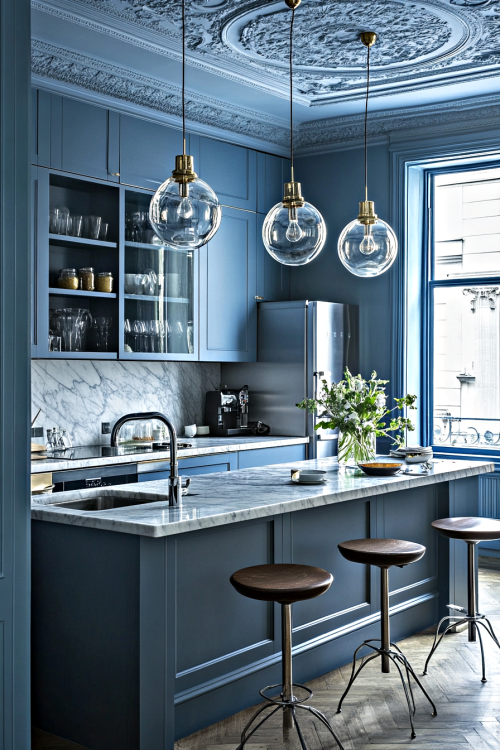 kitchen-ideas-13434e9c4db88b70dcf8.png