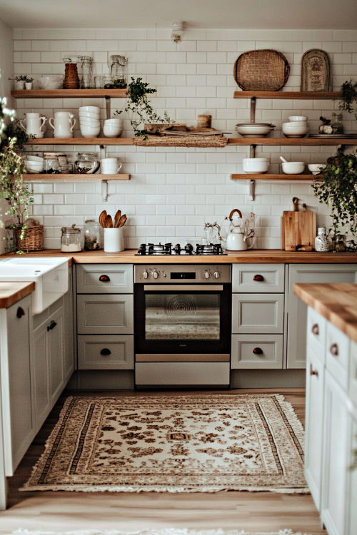 kitchen-ideas-1344ce426f67865bfb1f.png