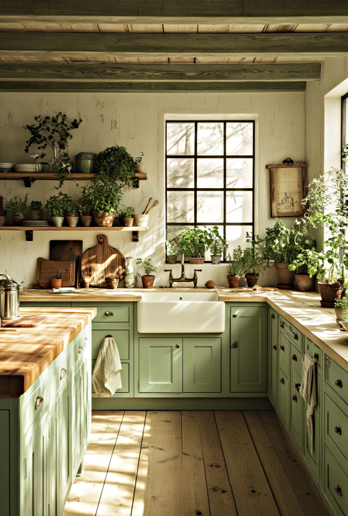 kitchen-ideas-135037e30d6d8a3afa5a.png