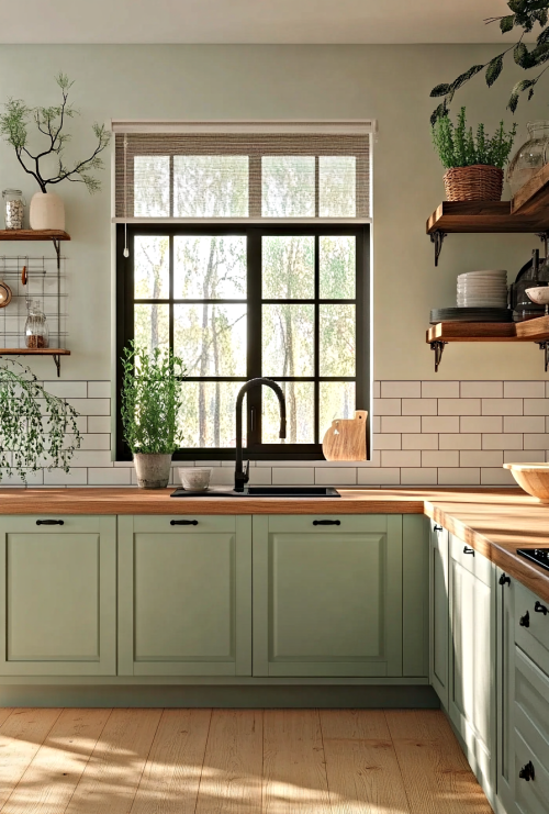 kitchen-ideas-135318ce9fc29dc93e32.png