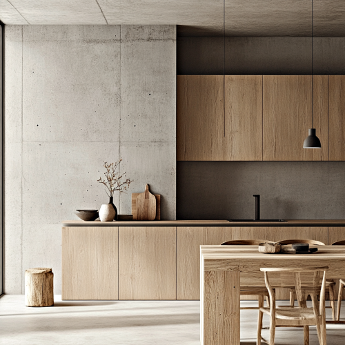 kitchen-ideas-13583414d12b6dc87dd7.png