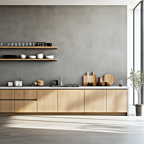 kitchen-ideas-136034c246ecef787157.png