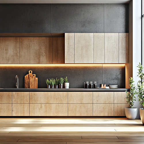 kitchen-ideas-1367415b2d7bfd1d990e.png