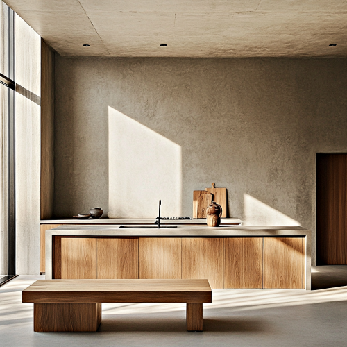 kitchen-ideas-1369.png