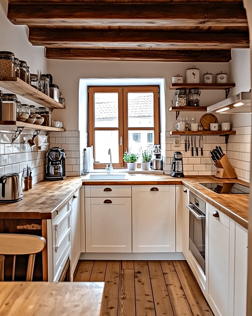 kitchen-ideas-1384342e2a8dcc0c0219.png