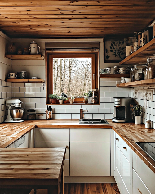 kitchen-ideas-1386a6d124a1502b78ae.png