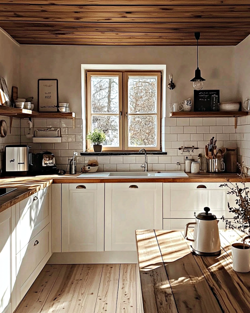 kitchen-ideas-13877cac9e2804638a3f.png
