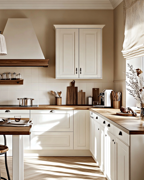 kitchen-ideas-1388be48c24d21858bf5.png