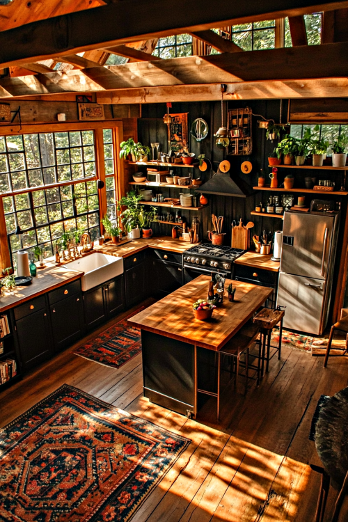 kitchen-ideas-13933d6cd1d8be6d3806.png
