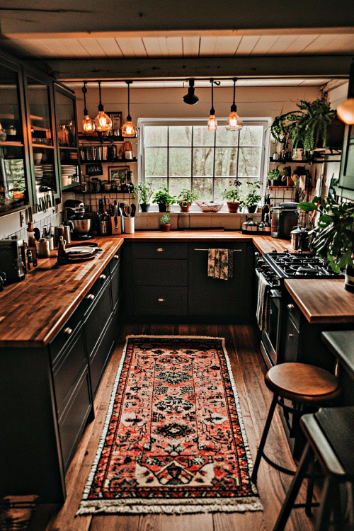 kitchen-ideas-13975bd6df3ee56bcf34.png