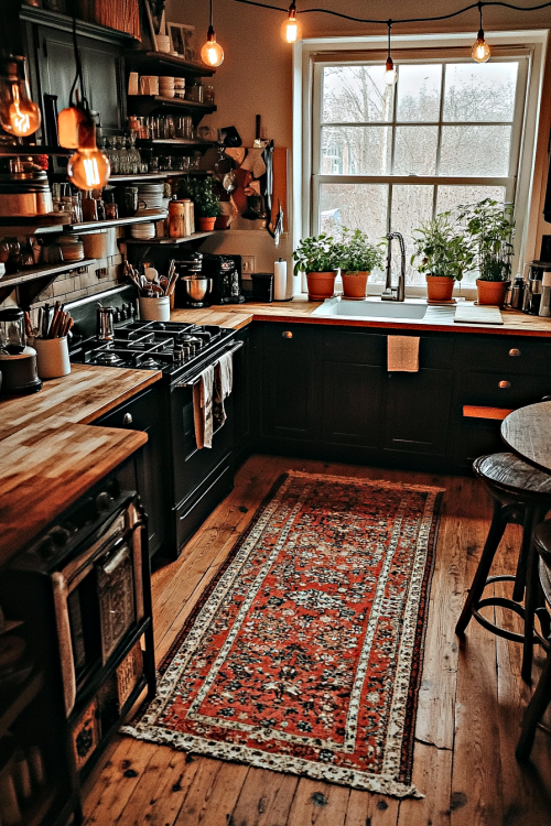 kitchen-ideas-1398824c74a63dfd4154.png