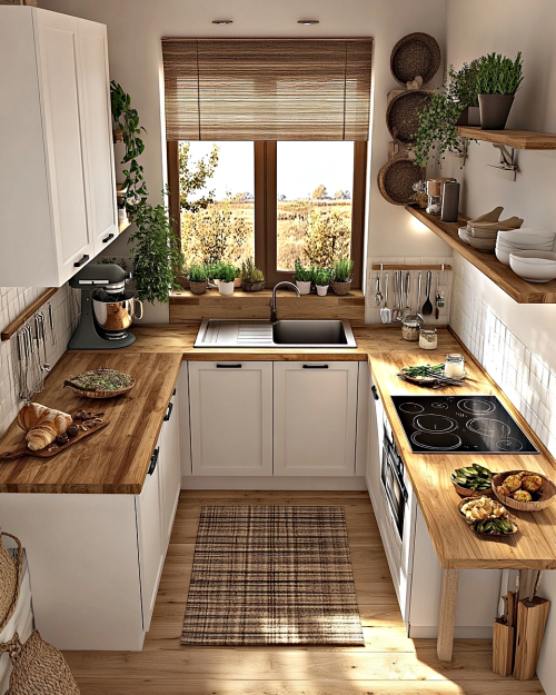 kitchen-ideas-142926b7b3d4ffb73229.png