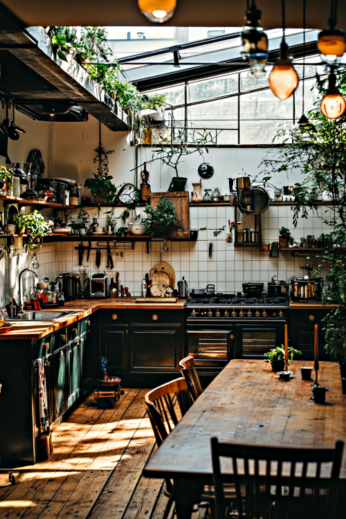 kitchen-ideas-1438f7071f4ad8d1405f.png