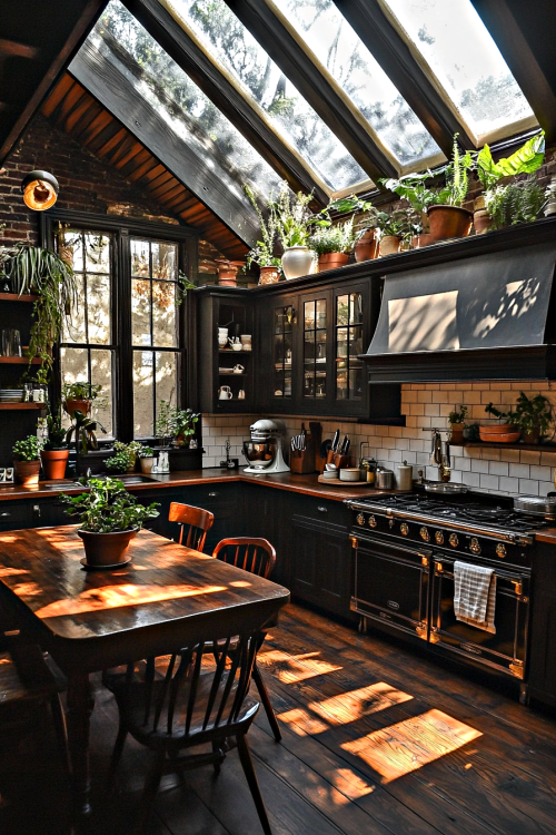 kitchen-ideas-144052c63f2f038f8bf0.png