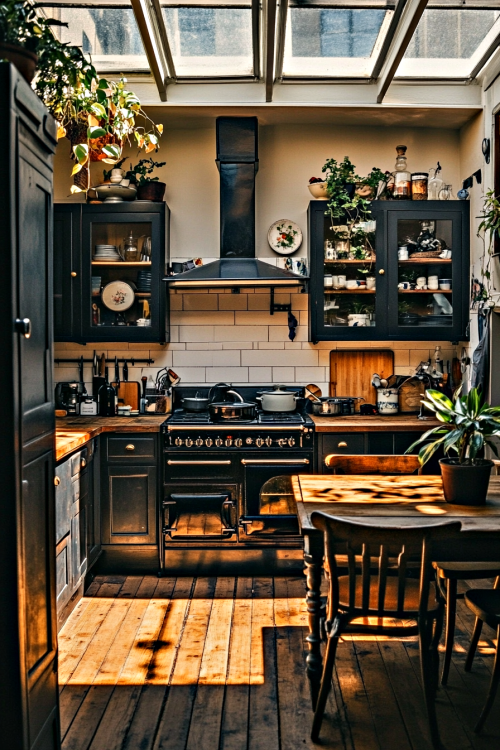 kitchen-ideas-14427b9962e1a79247ec.png