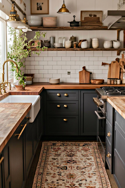 kitchen-ideas-1447707cdd42402c2d58.png
