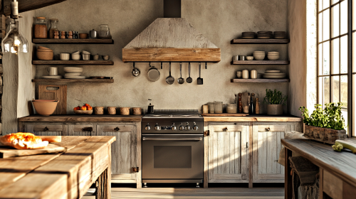 kitchen-ideas-1450ae3ea70b693b4183.png