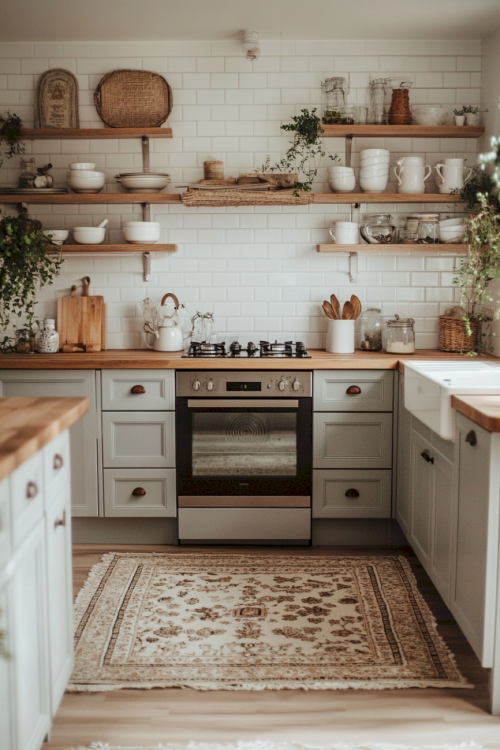kitchen-ideas-1465dcbcd8937b36de86.png