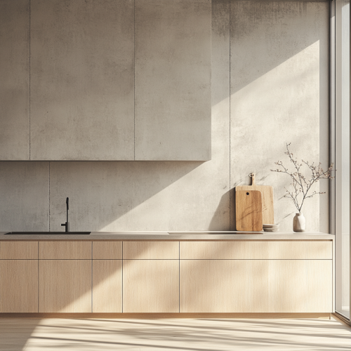kitchen-ideas-1477b8750598782ae02f.png