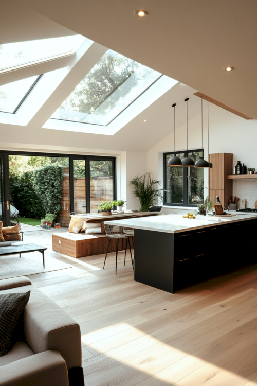 kitchen-ideas-15018d53eebe0473671a.png