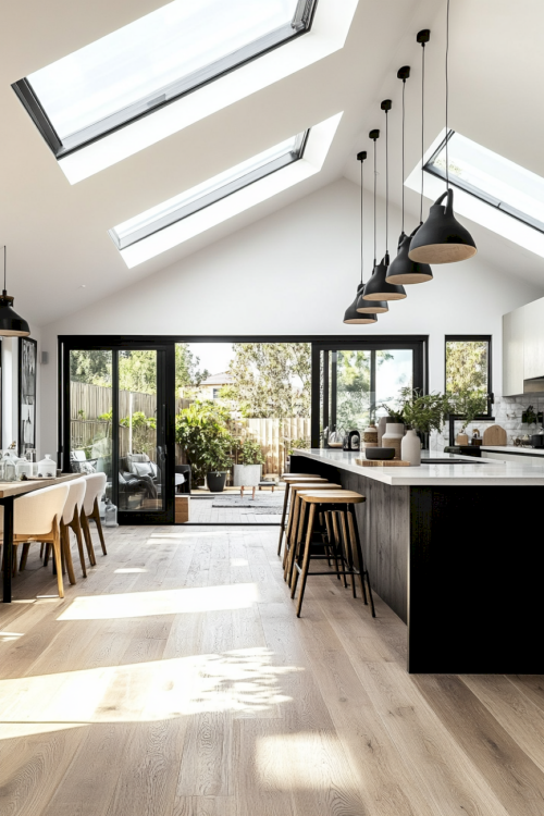 kitchen-ideas-150428caaf52448f4e4f.png