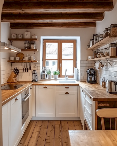kitchen-ideas-150592d4050618564a68.png