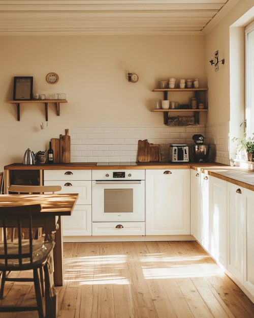 kitchen-ideas-1510b95df7b1b0db0874.png
