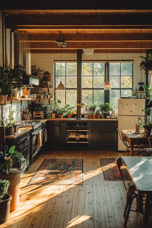 kitchen-ideas-1513.png