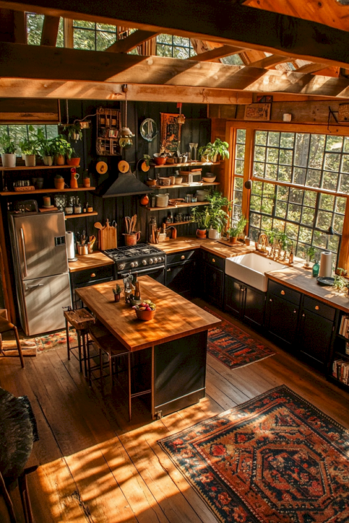 kitchen-ideas-1514.png