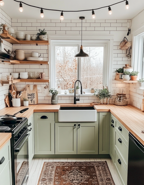 kitchen-ideas-1531d791e36893d25bbb.png