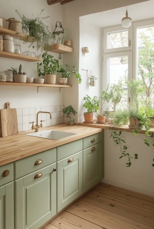 kitchen-ideas-153910d6b0fe124eb124.png