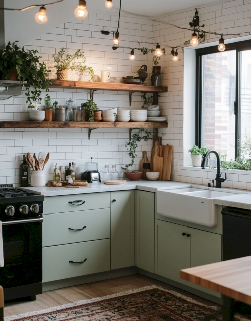 kitchen-ideas-15412d2ea444ac51ec7b.png