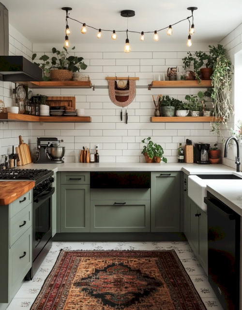 kitchen-ideas-1542dbde4c884f8659e0.png