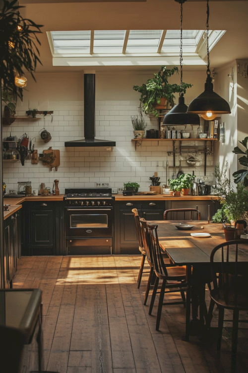kitchen-ideas-1558107cff5e32cf175b.png