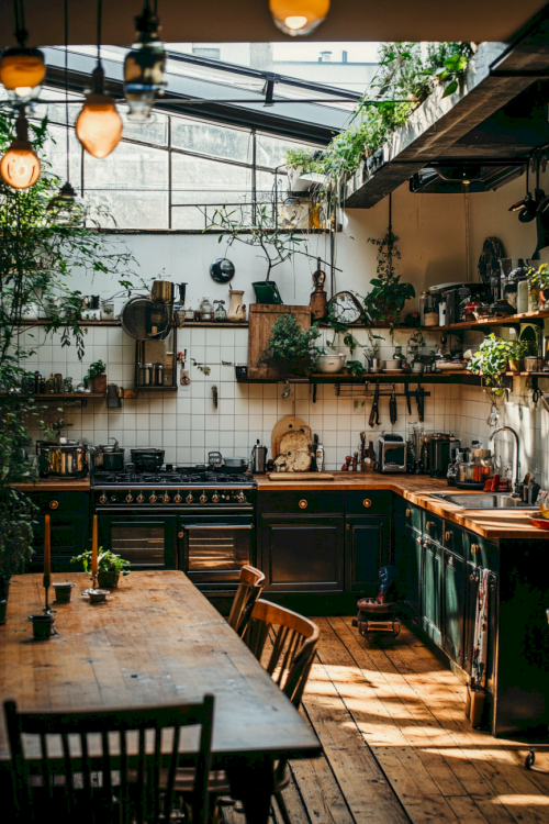 kitchen-ideas-15590965502c957e46f9.png