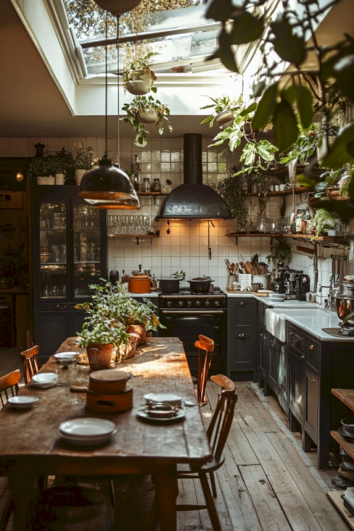 kitchen-ideas-1560bc168d2a48b6bf2c.png