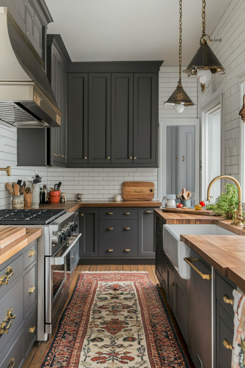 kitchen-ideas-1566519cd834fa1b1c2d.png