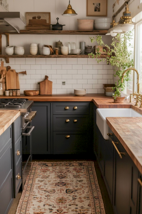 kitchen-ideas-156805493e494a3b40bf.png