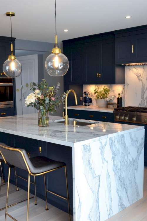 kitchen-ideas-157841e9790fbf9be797.png