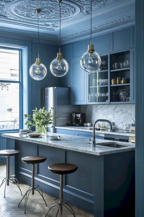 kitchen-ideas-1585667db780f68f004e.png