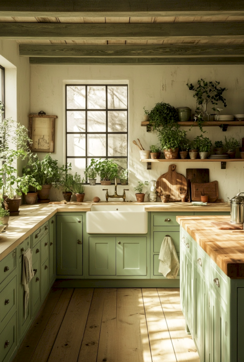 kitchen-ideas-15928917391b88590dc7.png