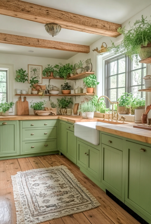 kitchen-ideas-159315c7b98082250547.png