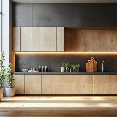 kitchen-ideas-16097f69048337707763.png