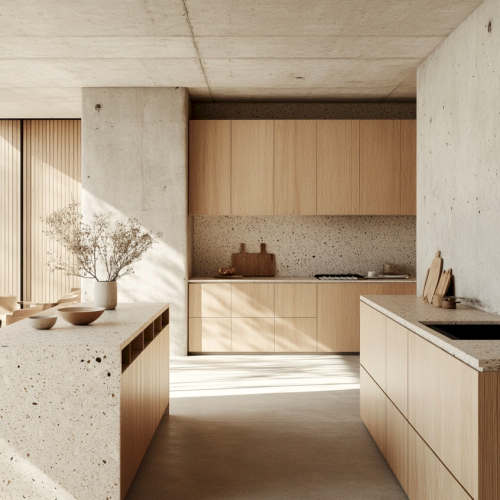 kitchen-ideas-16102fd25e1f0d44a2d0.png