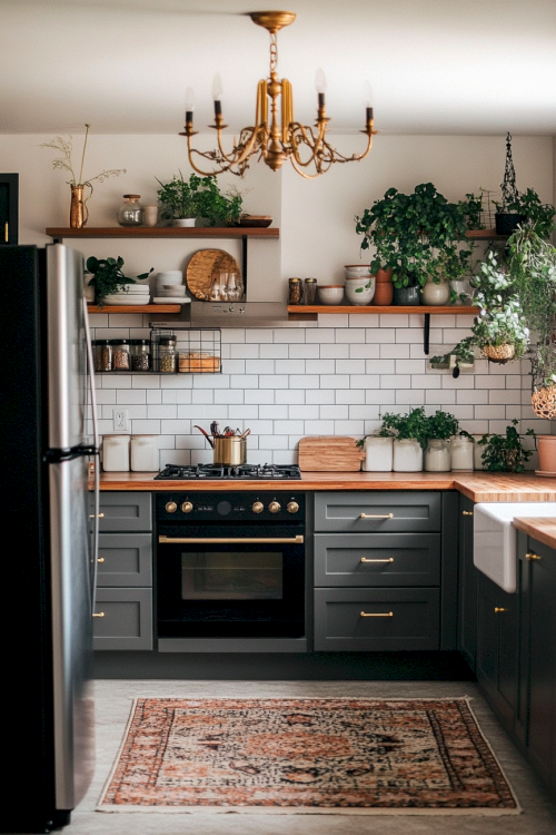 kitchen-ideas-162017c8ccd0b1a93030.png
